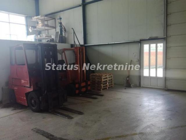 Fabrika Vode na Fruškoj gori - 065/385 8880