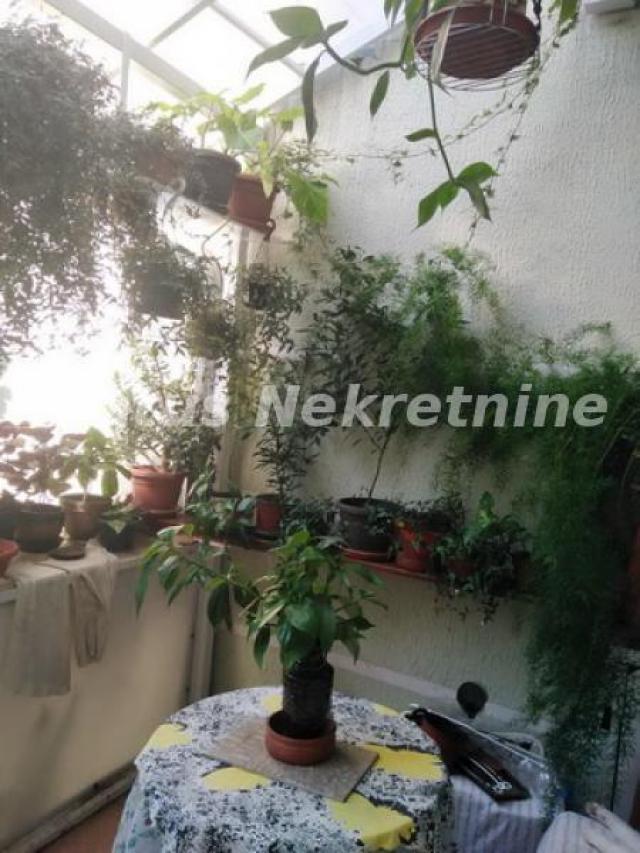 Novi Sad-Kać-odlična kuća u nizu