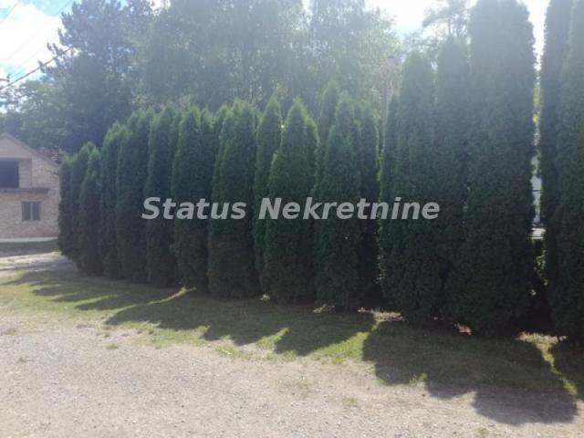 Fabrika Vode na Fruškoj gori - 065/385 8880