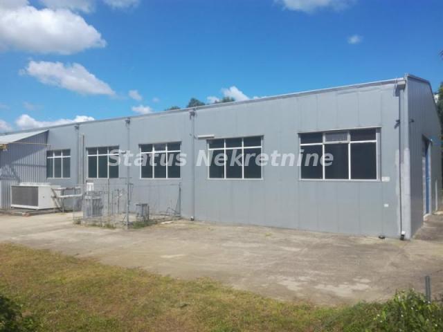 Fabrika Vode na Fruškoj gori - 065/385 8880