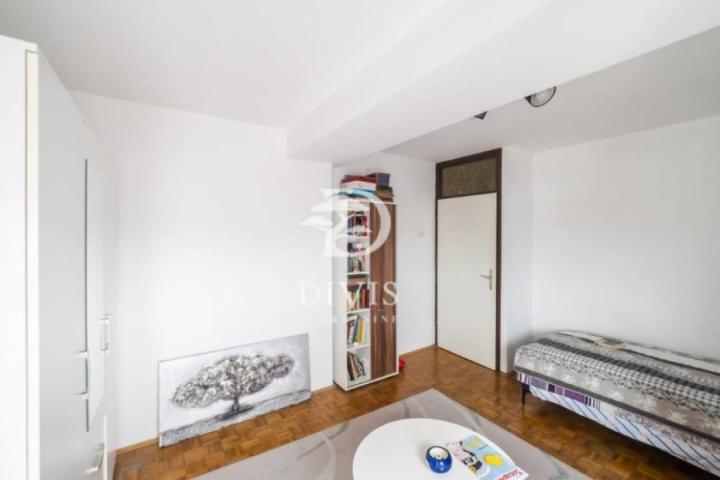 Prodajemo odličan 3. 0 stan, 87m2, Bulevar despota Stefana, kod Cvijićeve