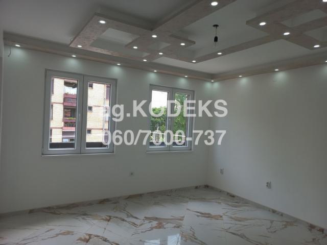 DUVANISTE   112mkv   II sprat   TA   179. 000