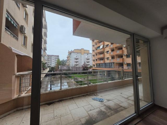 Prodaja poslovnog prostora 100 m² – Rozino, Budva, atraktivna lokacija