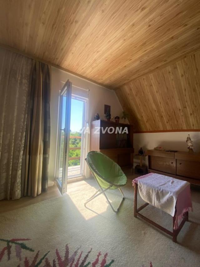 Na prodaju vikendica sa pogledom na Dunav – Stari Slankamen