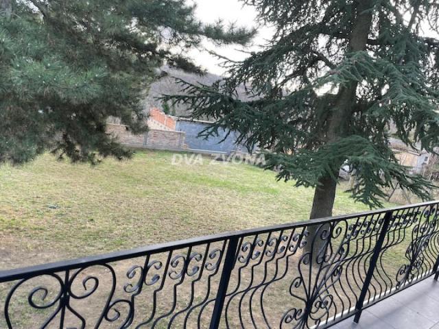 Vikendica za ceo svet – vaš kutak mira na Banstolu!