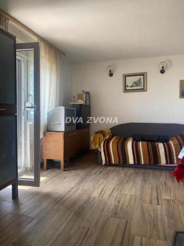 Na prodaju vikendica sa pogledom na Dunav – Stari Slankamen