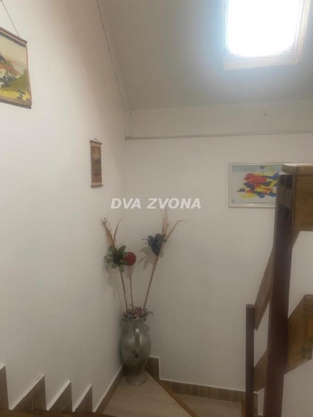 Na prodaju vikendica sa pogledom na Dunav – Stari Slankamen