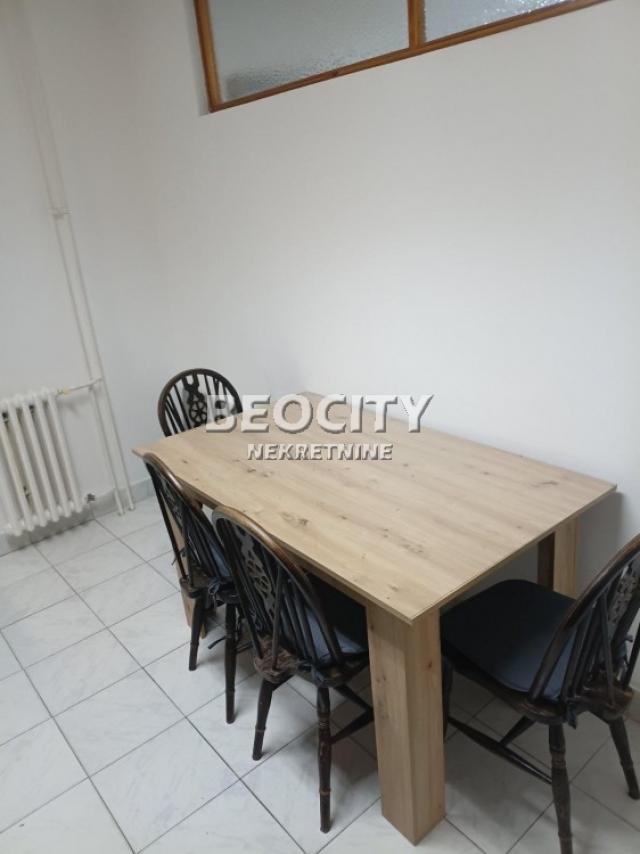 Novi Sad, Podbara, Zemljanih ćuprija, 2.0, 48m2, 400EUR
