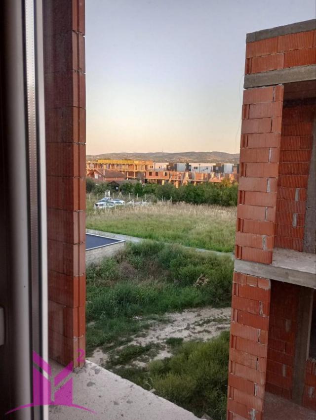 *Novi Sad-Adice*