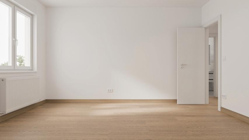 Trosoban stan od 64. 13 m² u izgradnji – Lepenički cvet, Kragujevac
