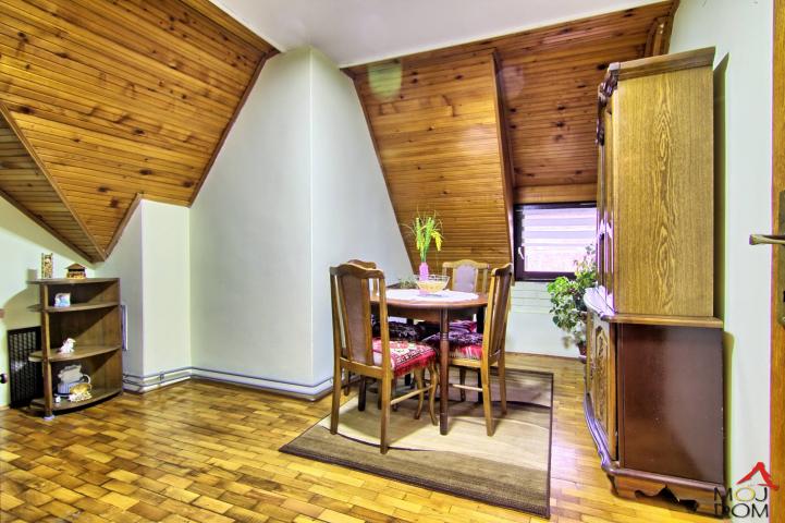 NOVI SAD - ADICE - KUćA - 284 m2 - 541,150€