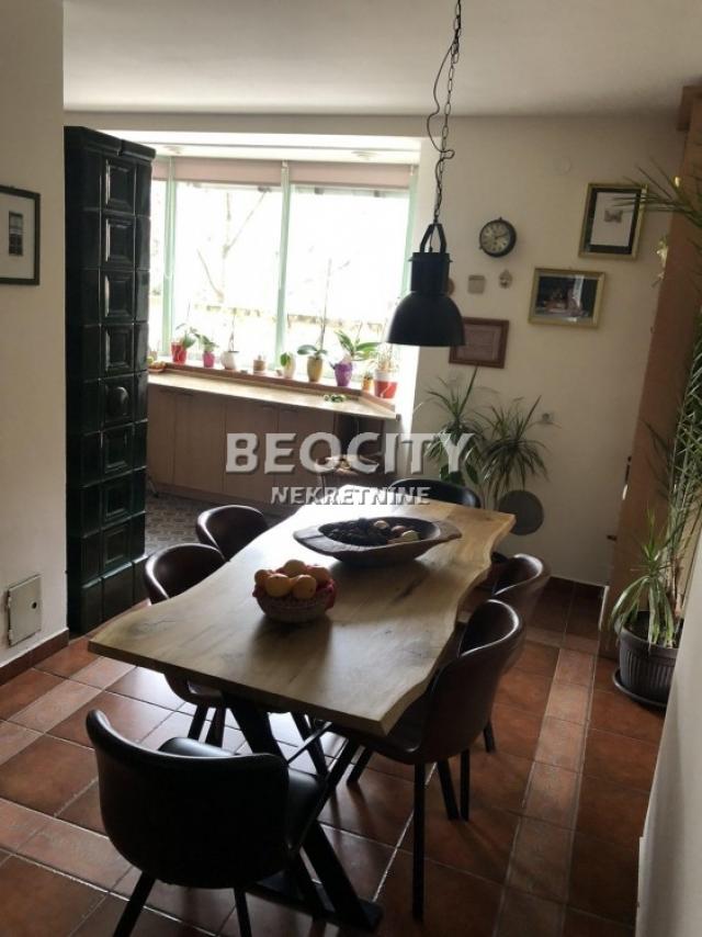 Novi Sad, Adice, , 3.0, 104m2, 320000EUR