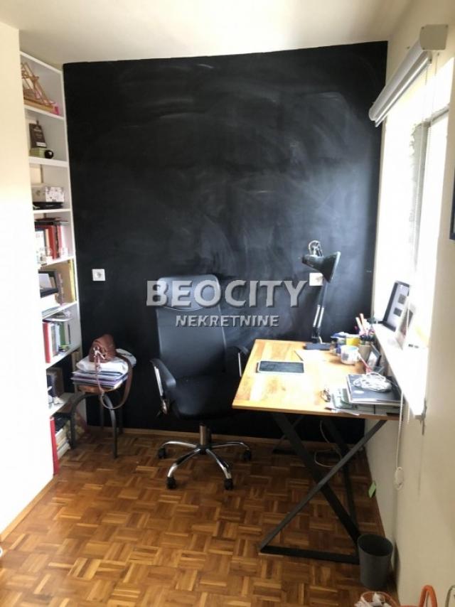 Novi Sad, Adice, , 3.0, 104m2, 320000EUR