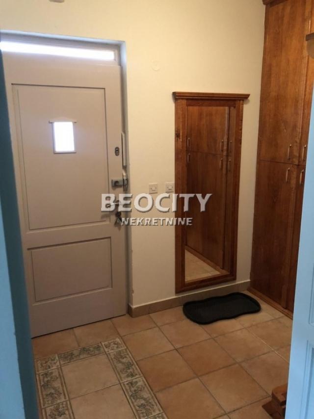 Novi Sad, Adice, , 3.0, 104m2, 320000EUR