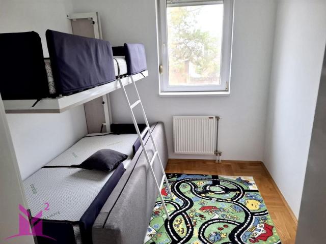 * Novi Sad - Telep * parking