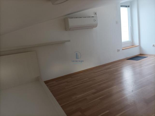 Lion, Ante Bogićevića, 84m2