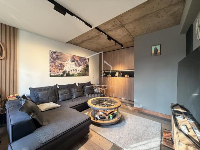 Lux duplex ID#13406