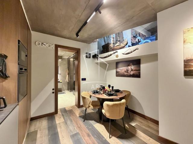 Lux duplex ID#13406