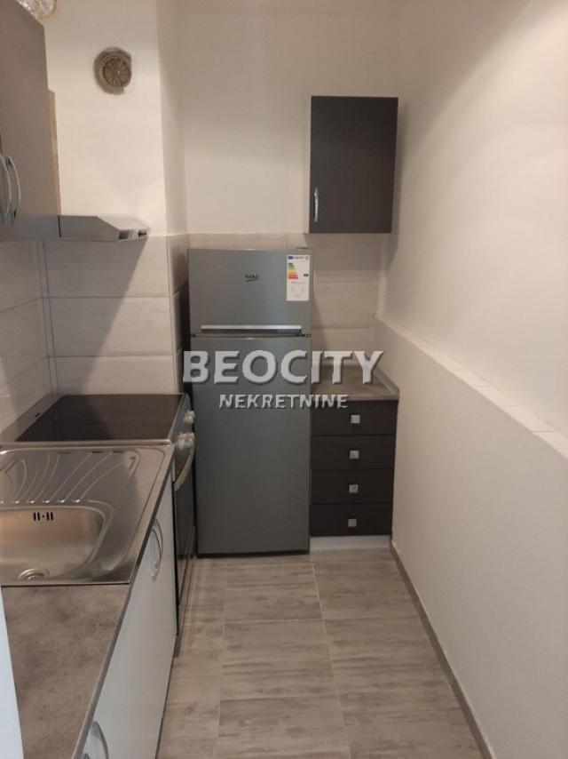 Novi Sad, Bulevar Oslobođenja, Bulevar Oslobođenja, 2.0, 57m2, 450EUR
