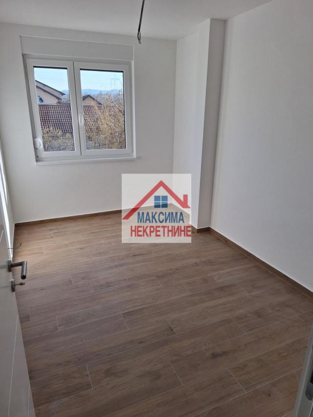 Prodaja, Stan, 81m2 , Adice