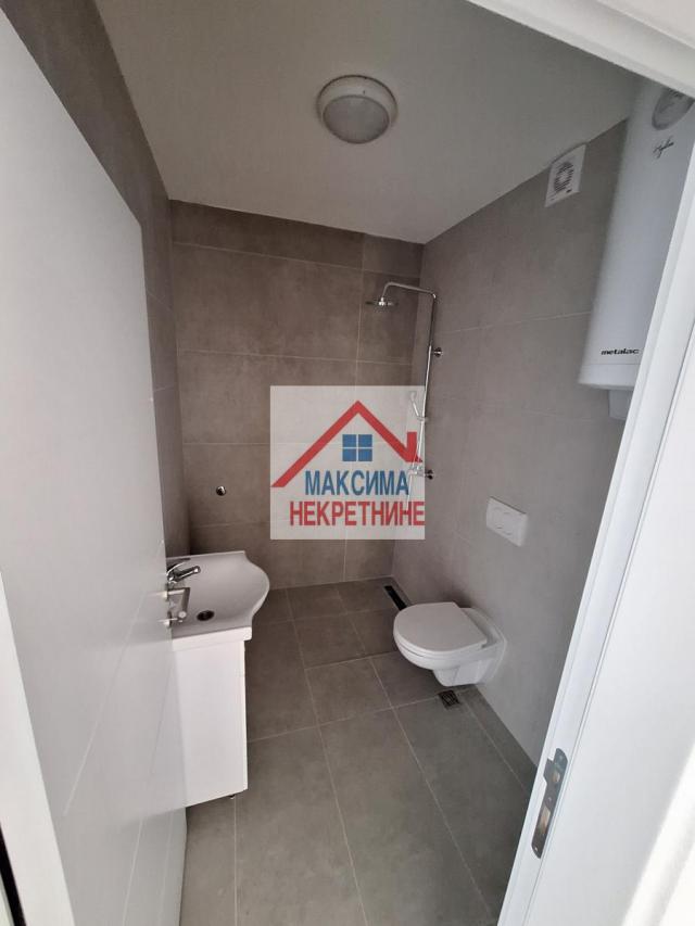 Prodaja, Stan, 81m2 , Adice
