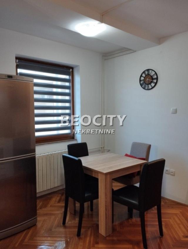 Novi Sad, Spens, Petra Drapšina, 2.0, 42m2, 480EUR