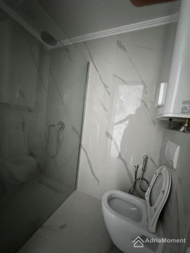 Studio apartman u  kompleksu s bazenom, Bar