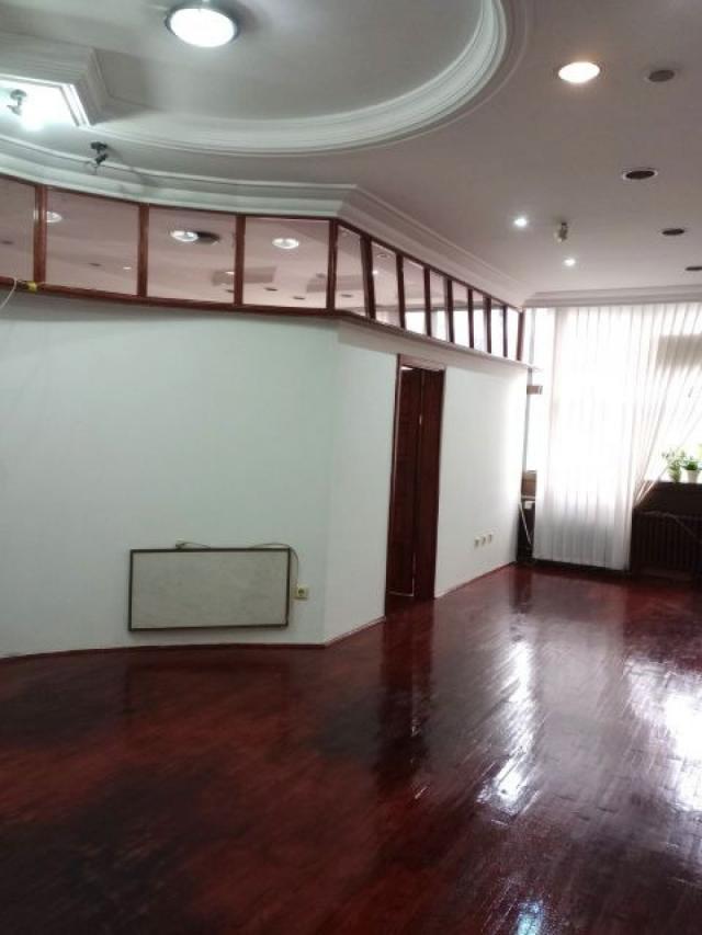 Stari Merkator, PP 106m2, odličan