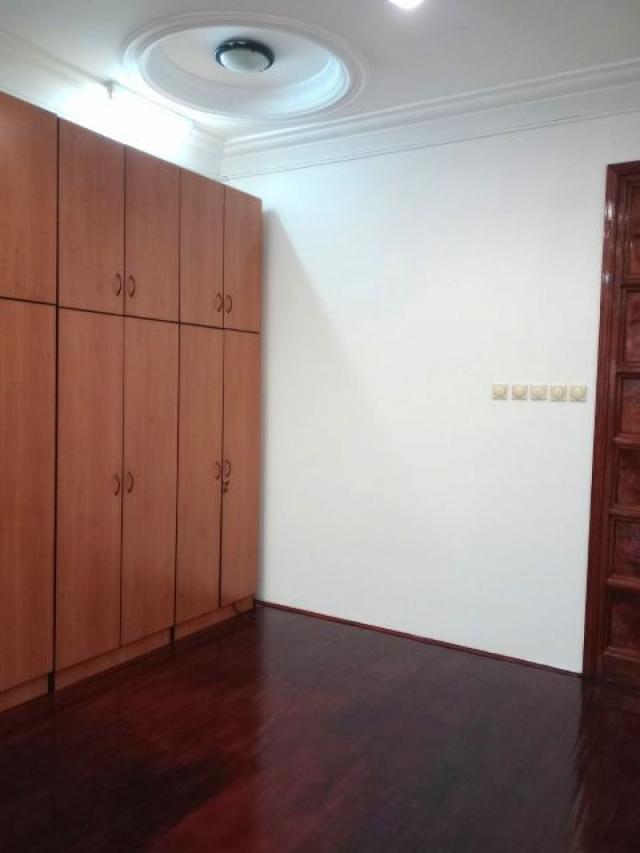 Stari Merkator, PP 106m2, odličan