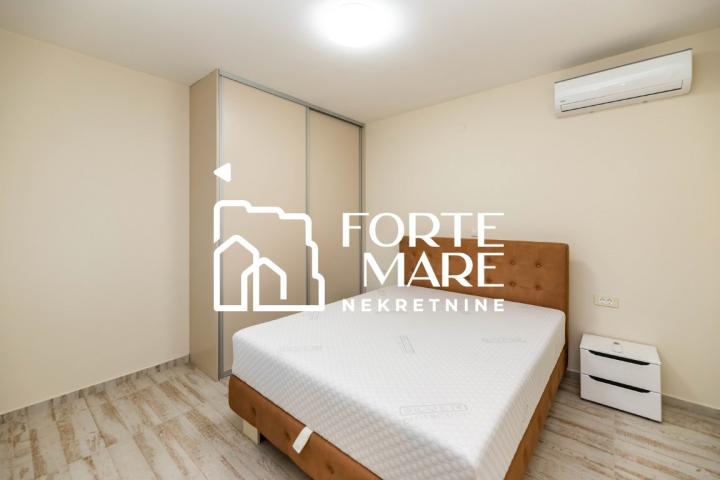 Nekretnine Crna Gora, Herceg Novi, Zelenika
