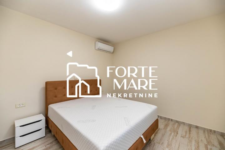 Nekretnine Crna Gora, Herceg Novi, Zelenika