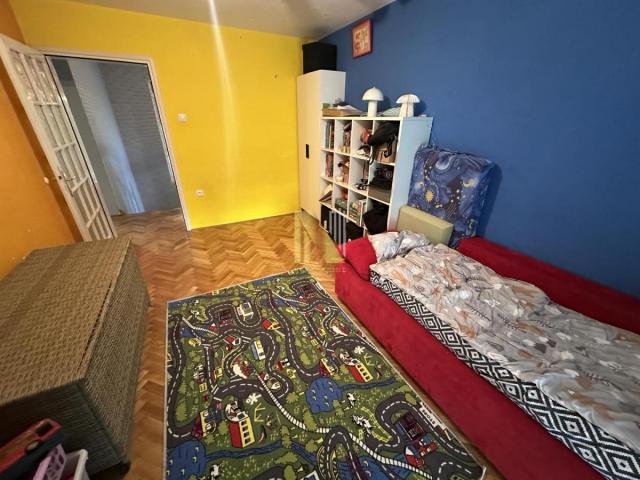 Prodaje se - 4.0 kuća - Adice