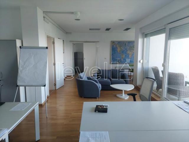 SREMSKA KAMENICA - CENTAR - 152.00 m2