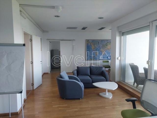 SREMSKA KAMENICA - CENTAR - 152.00 m2