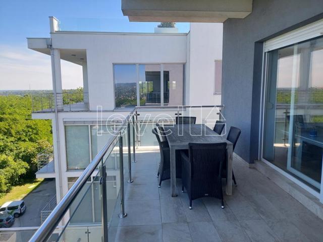 SREMSKA KAMENICA - CENTAR - 152.00 m2