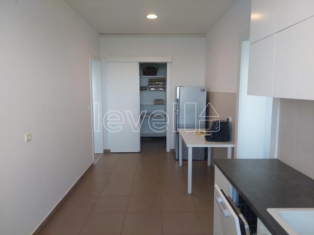 SREMSKA KAMENICA - CENTAR - 152.00 m2