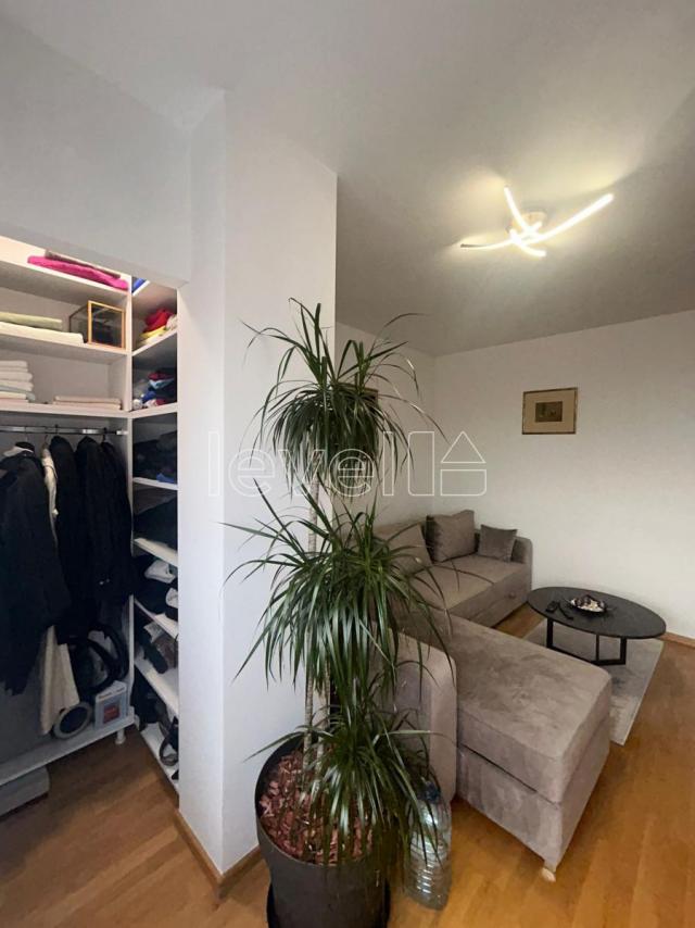 NOVI SAD - SAJAM - 75.00 m2