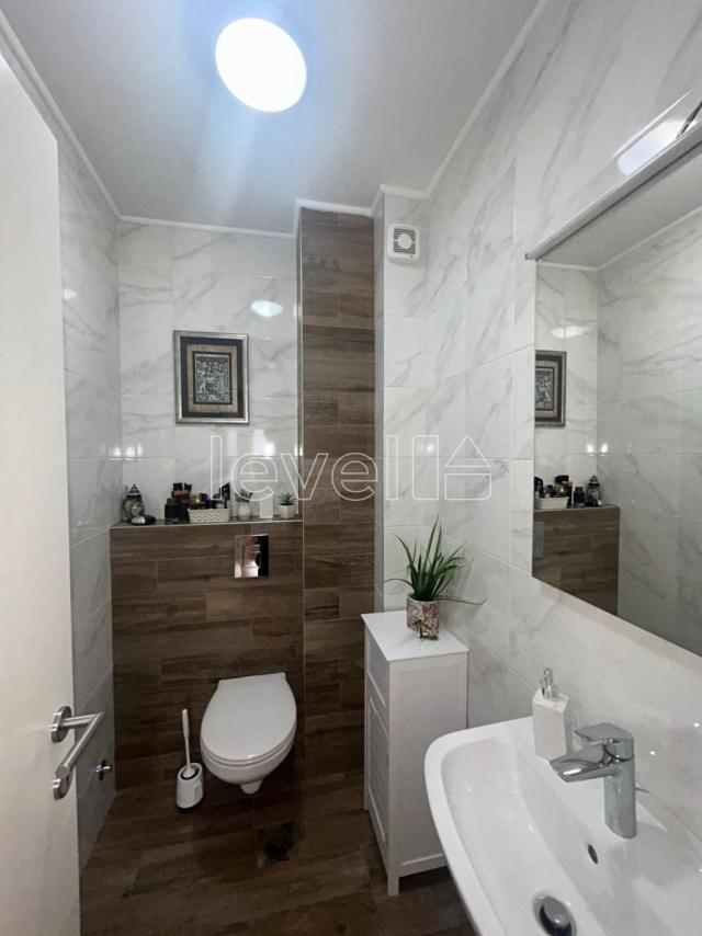 NOVI SAD - SAJAM - 75.00 m2