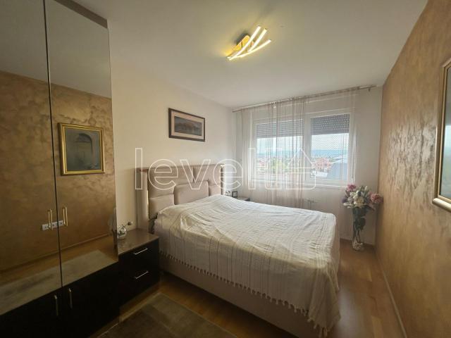 NOVI SAD - SAJAM - 75.00 m2