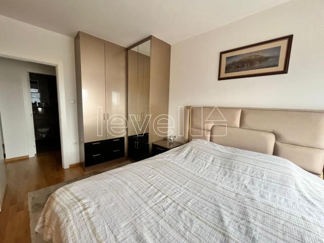 NOVI SAD - SAJAM - 75.00 m2