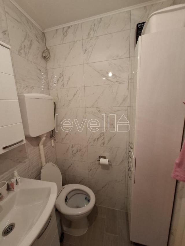 NOVI SAD - ADICE - 30.00 m2