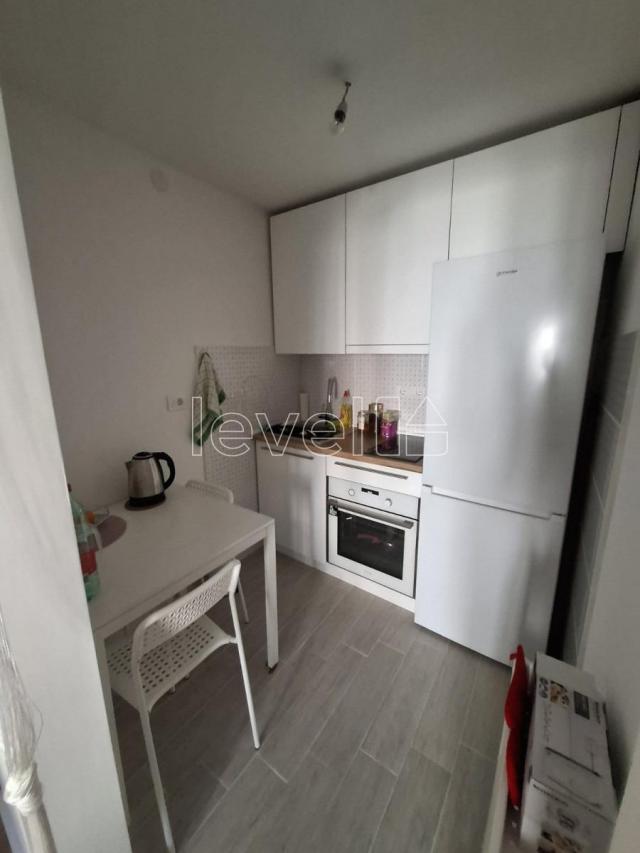 NOVI SAD - ADICE - 30.00 m2
