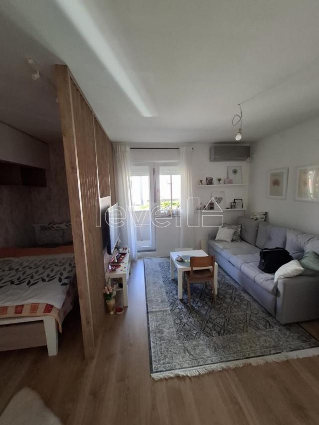NOVI SAD - ADICE - 30.00 m2