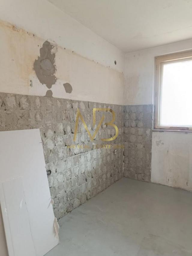 Prodaja, Stan, 51m2 , Žarkovo