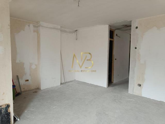 Prodaja, Stan, 51m2 , Žarkovo
