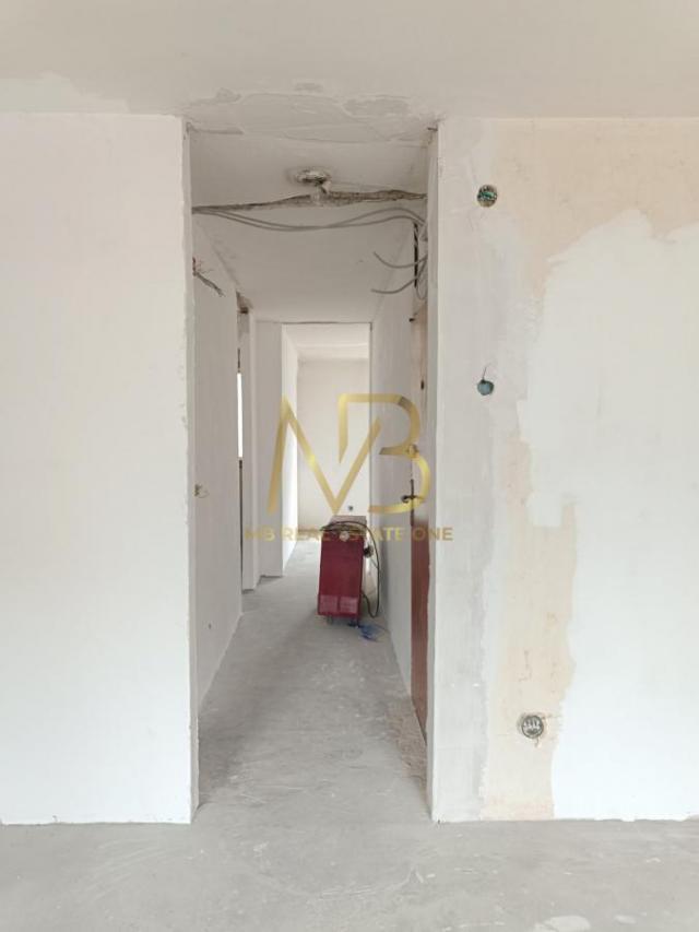 Prodaja, Stan, 51m2 , Žarkovo