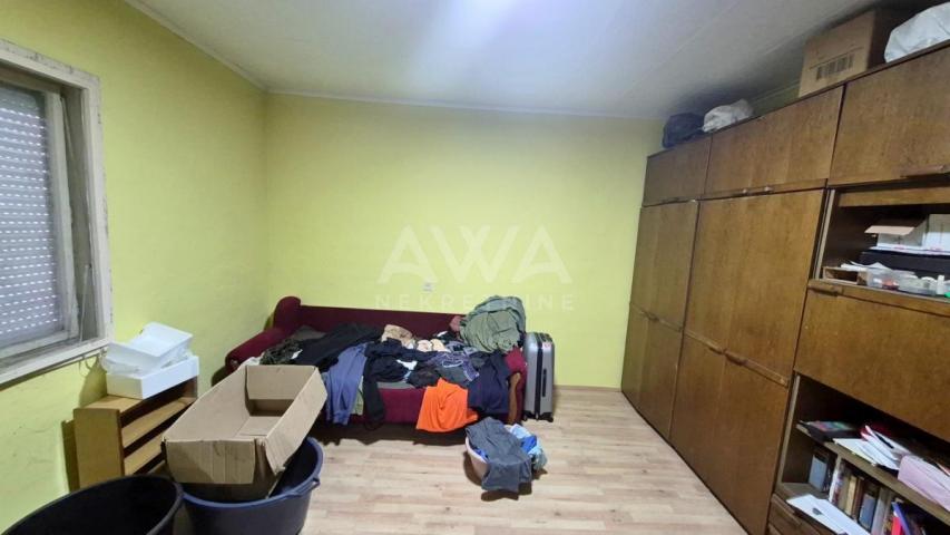 Na prodaju kuća u Kljajićevu – 94 m², plac 597 m²