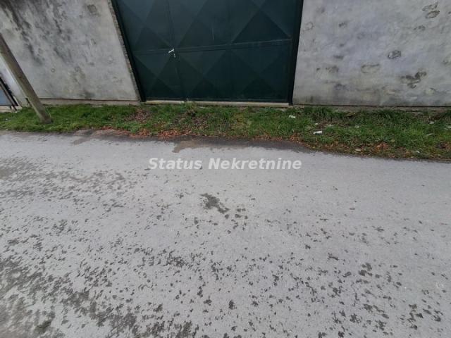 Futog-Samostalna Porodična kuća 97 m2 u blizini Dunava-065/385 8880