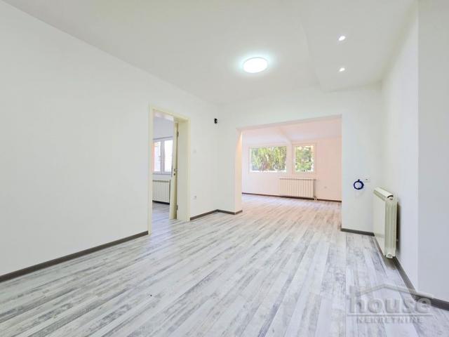NOVI SAD - TELEP - 50.00 m2
