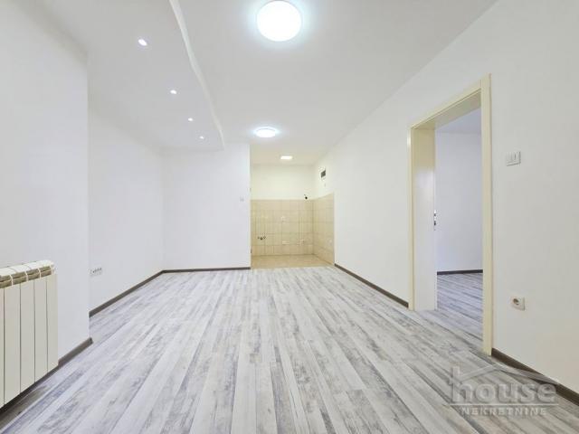 NOVI SAD - TELEP - 50.00 m2